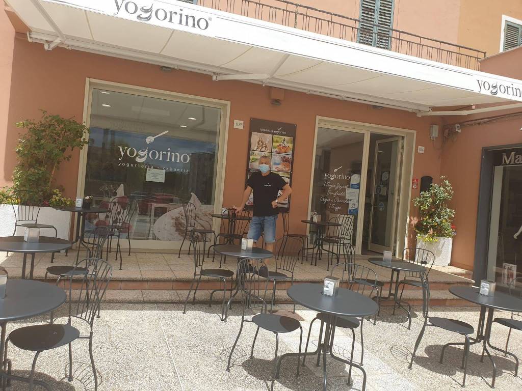 Hobby/Tempo Libero in in vendita da privato a Perugia via Alessandro Manzoni, 102