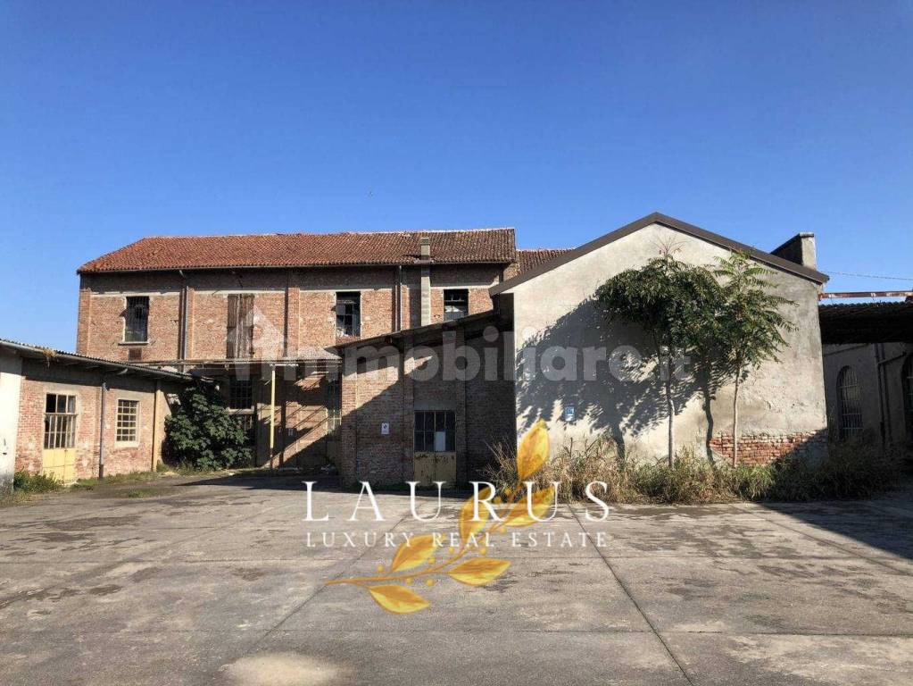 immagine annuncio 1 di 11