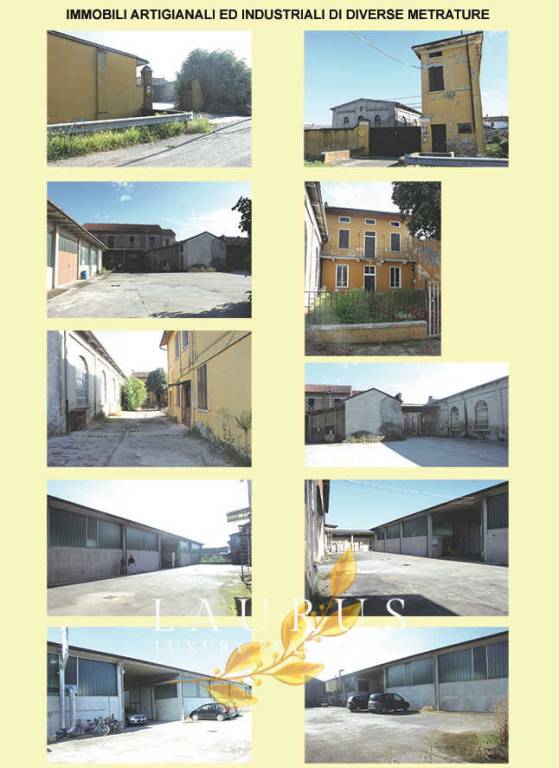 immagine annuncio 10 di 11