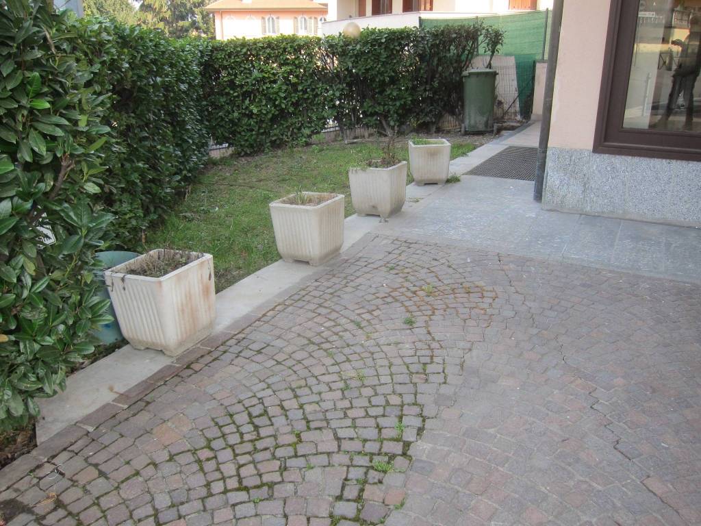 immagine annuncio 3 di 11