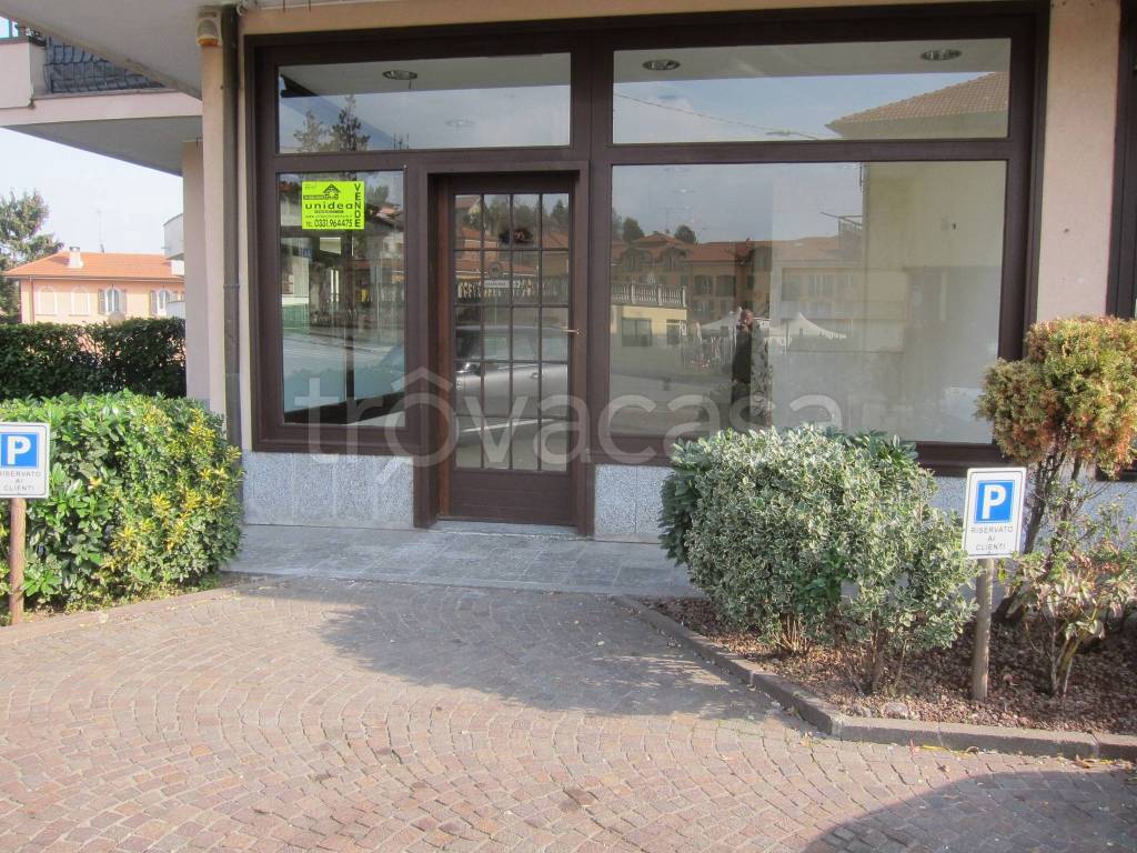 immagine annuncio 2 di 11