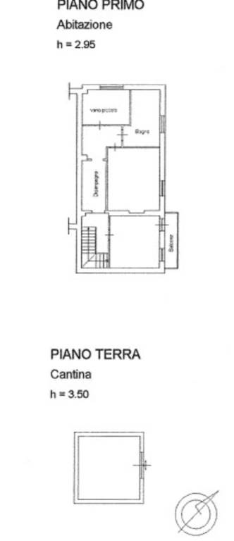 immagine annuncio 4 di 10