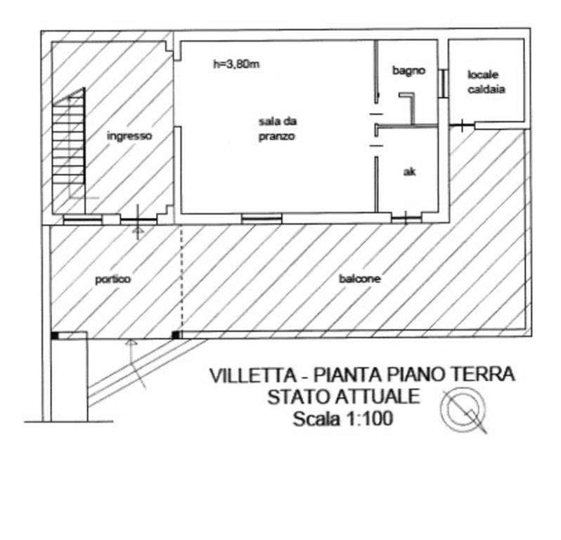 immagine annuncio 9 di 10