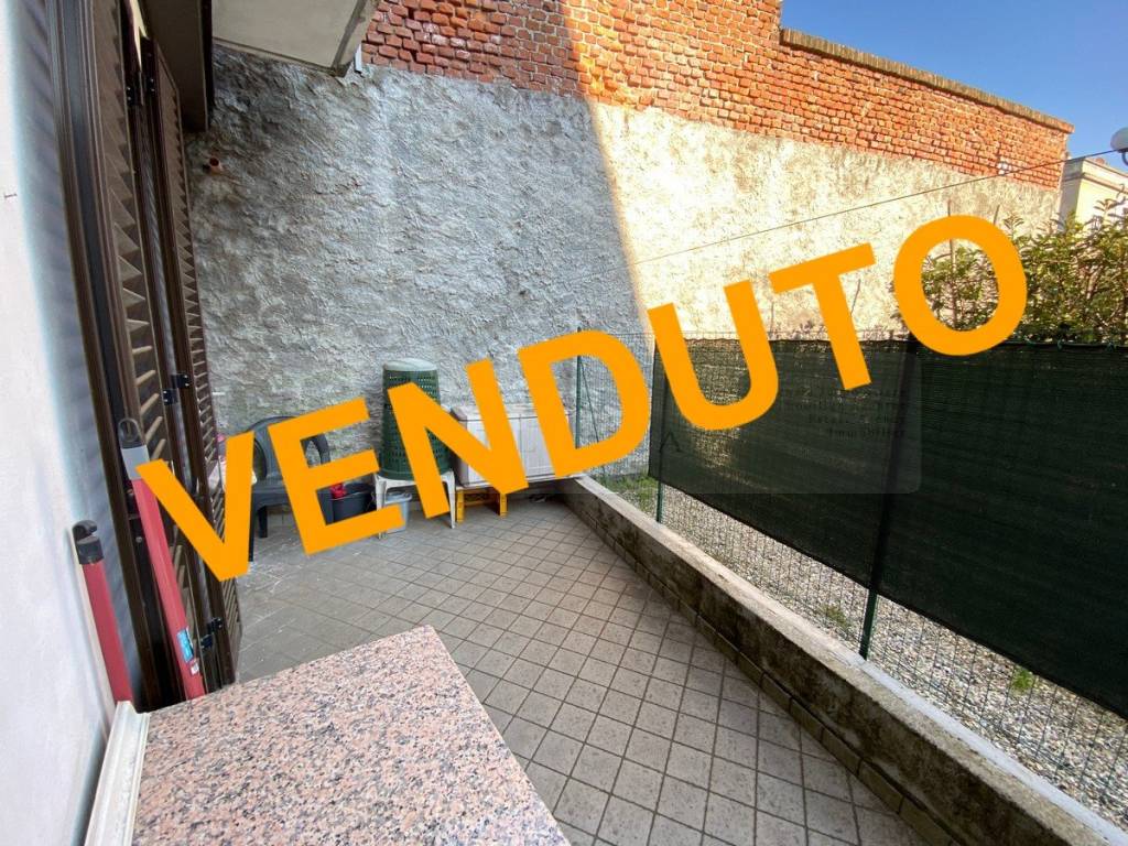Appartamento in vendita a Verbania via Quattrini, 16