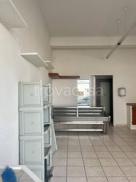 immagine annuncio 2 di 9