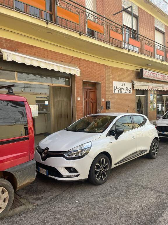 immagine annuncio 3 di 9