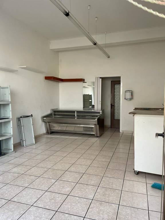 immagine annuncio 6 di 9