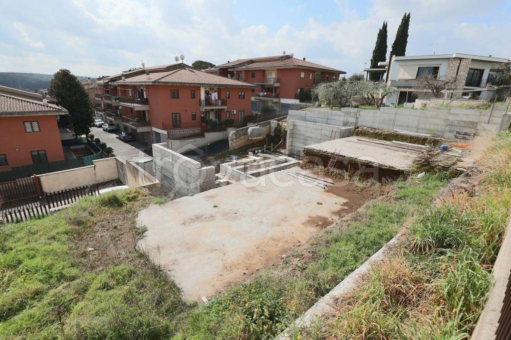 immagine annuncio 4 di 8