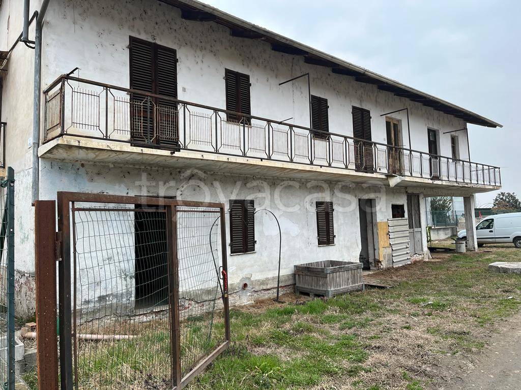 immagine annuncio 1 di 9