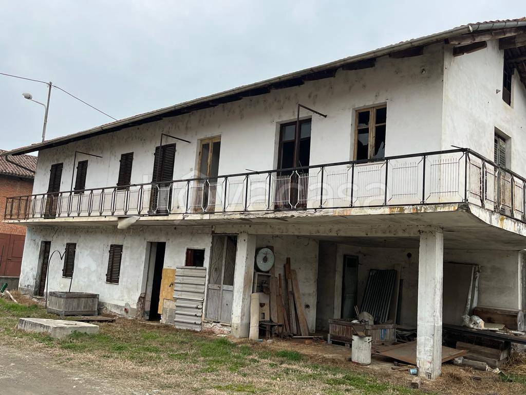 immagine annuncio 2 di 9