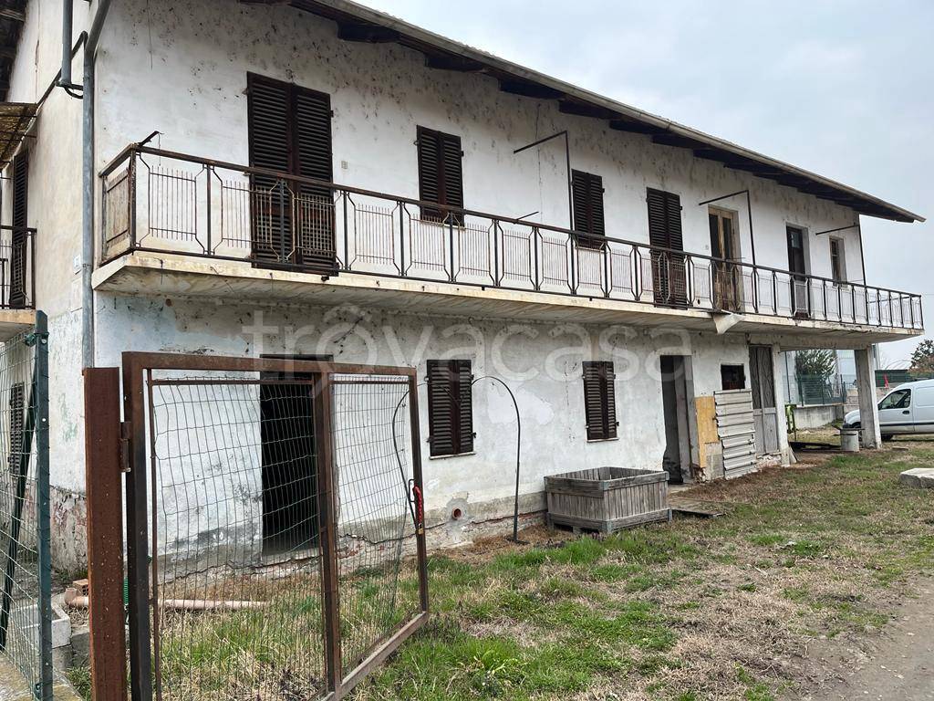 immagine annuncio 3 di 9