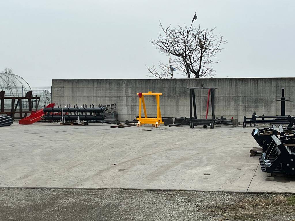 immagine annuncio 4 di 9