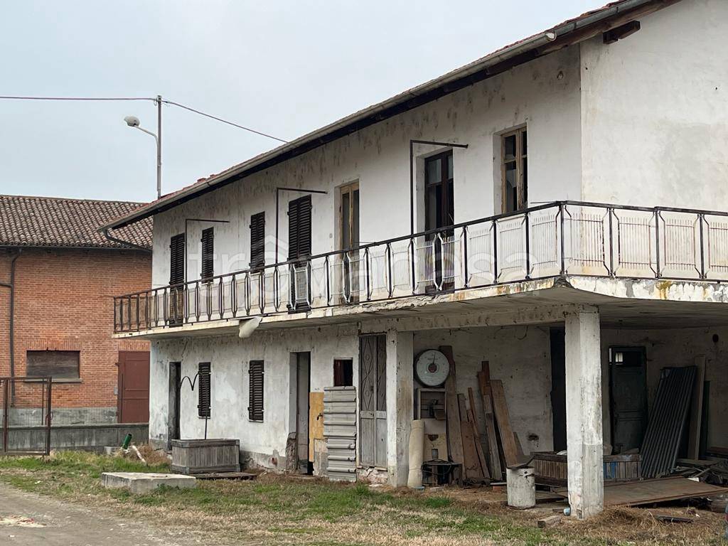 immagine annuncio 5 di 9