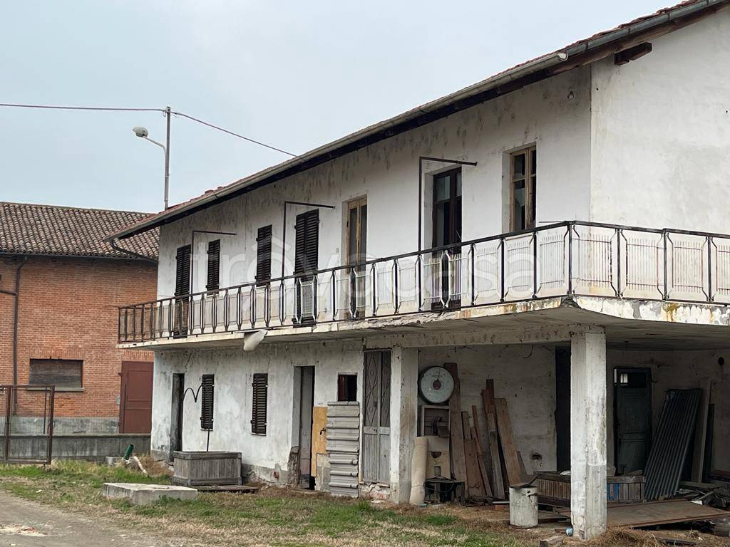 immagine annuncio 6 di 9