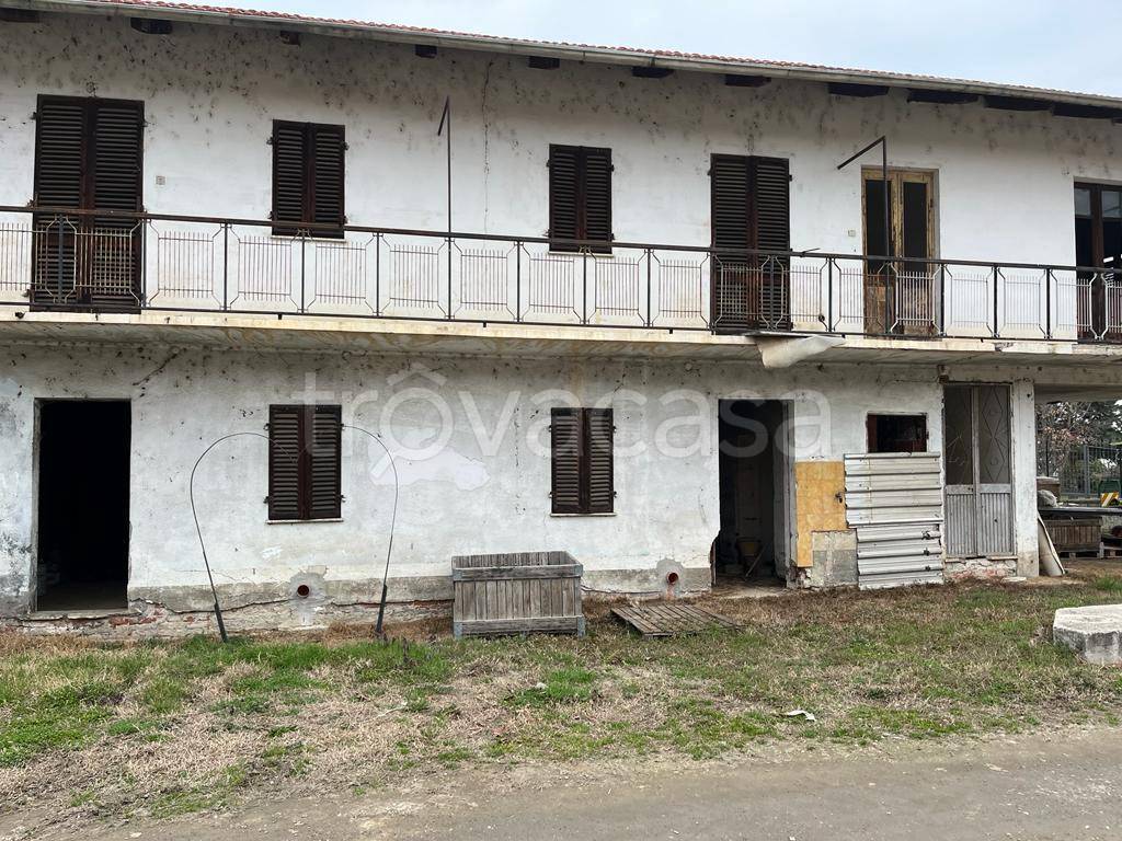 immagine annuncio 7 di 9