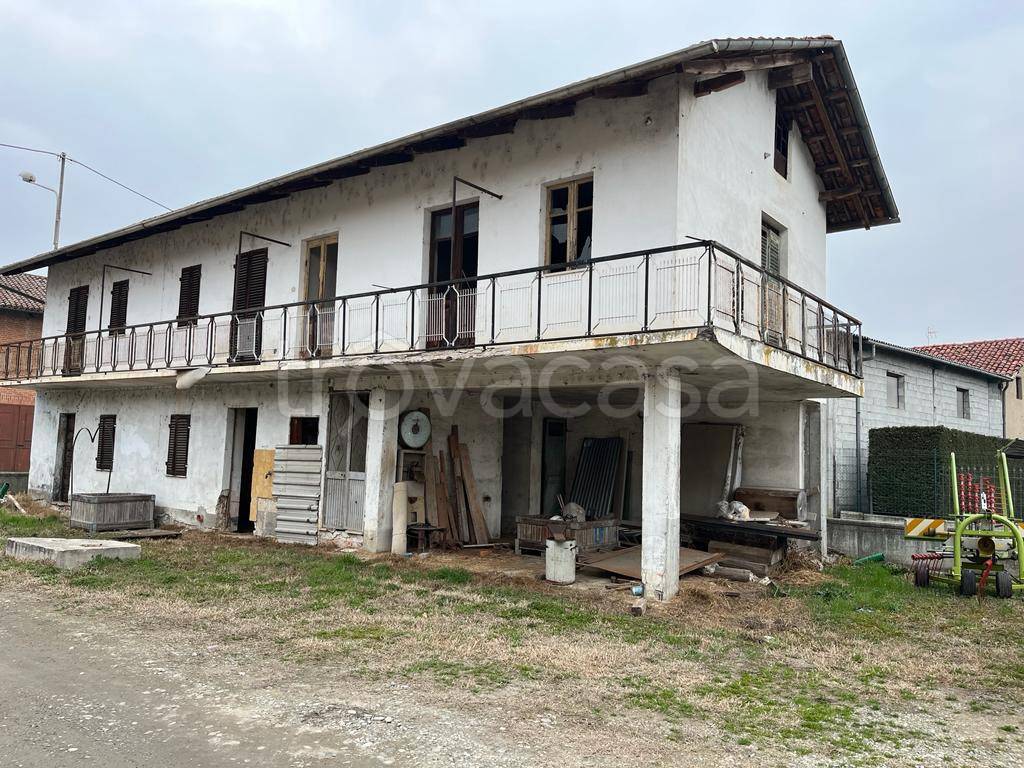 immagine annuncio 8 di 9