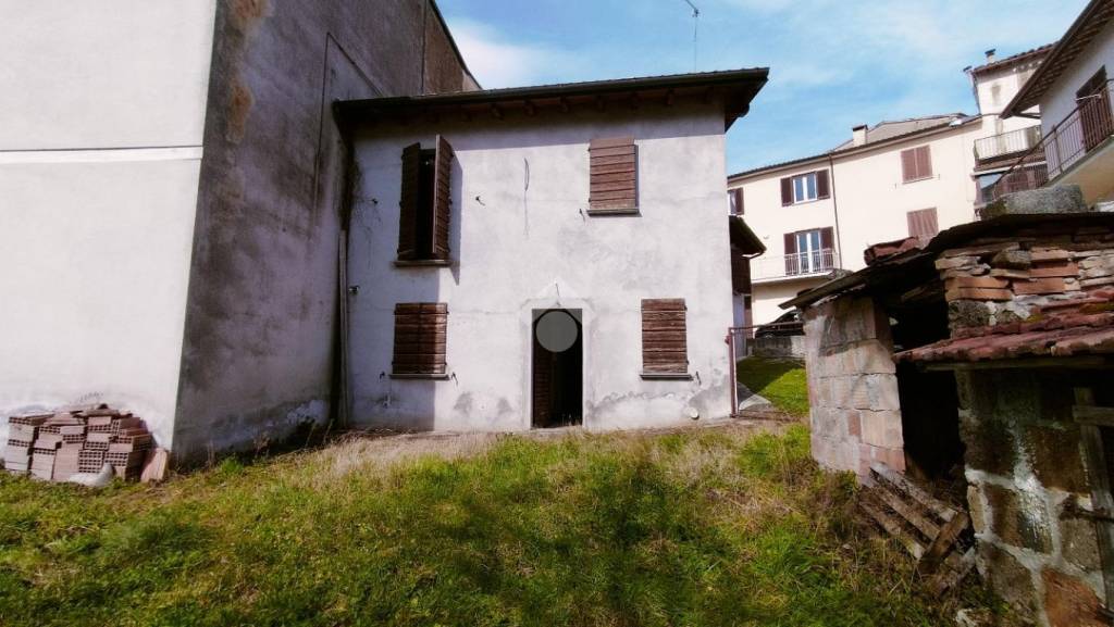 immagine annuncio 5 di 14