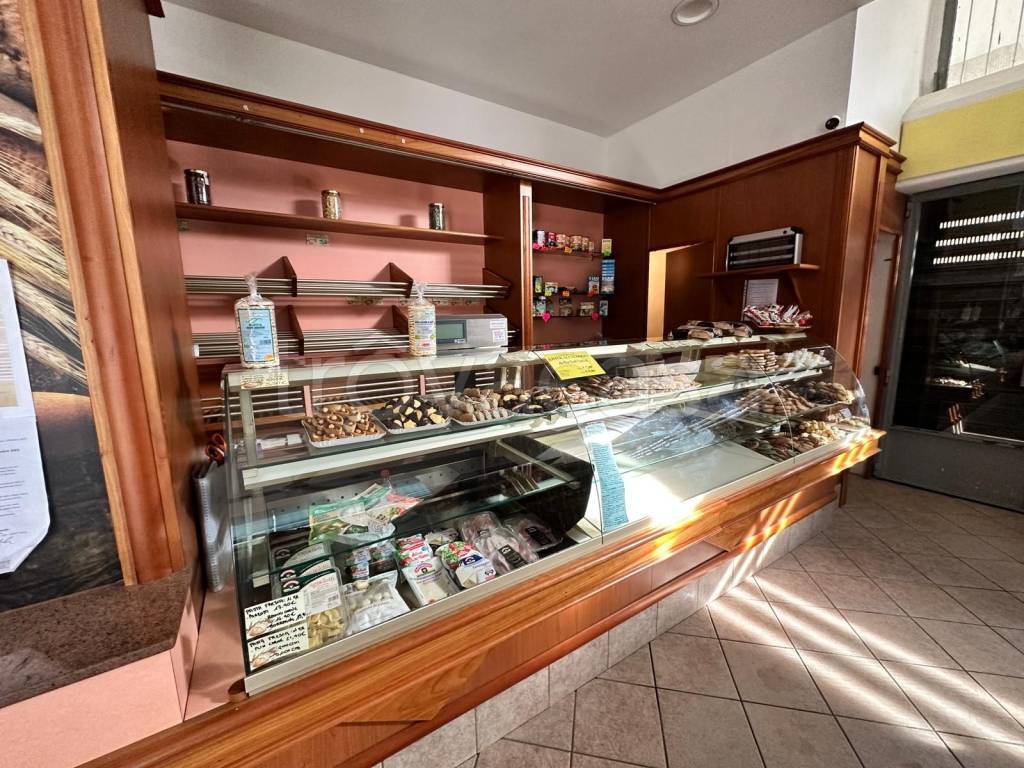 immagine annuncio 5 di 13