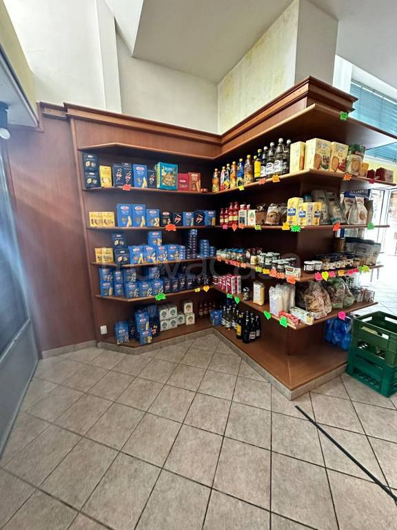 immagine annuncio 6 di 13