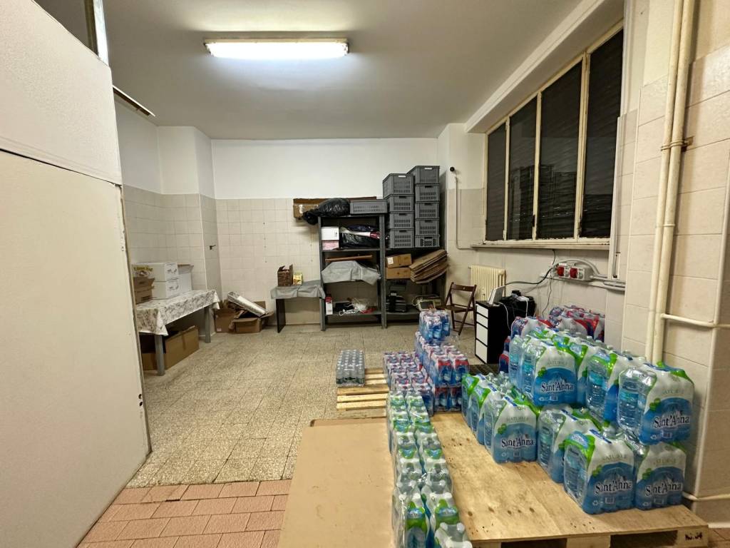 immagine annuncio 8 di 13