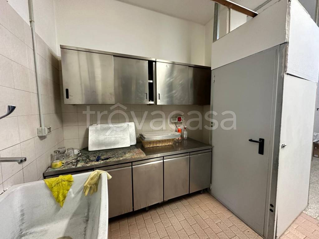 immagine annuncio 9 di 13