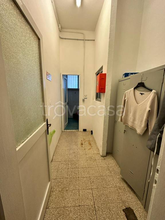 immagine annuncio 10 di 13