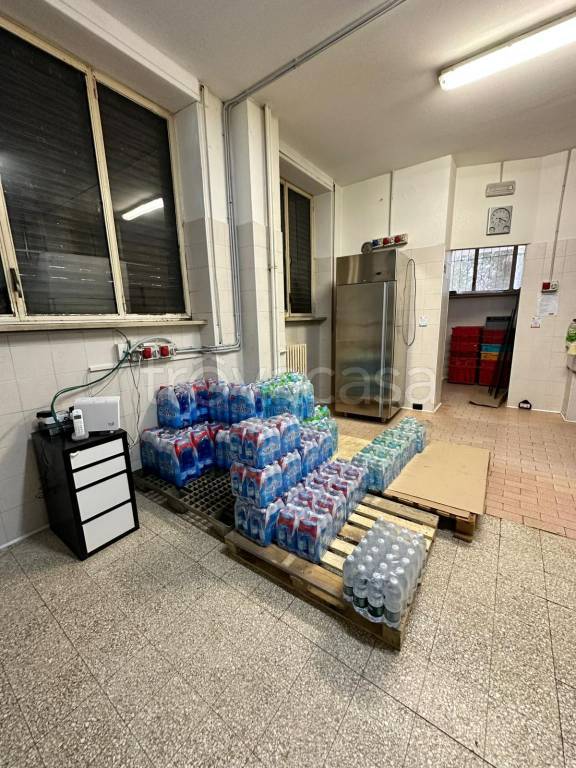 immagine annuncio 12 di 13