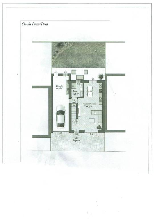 immagine annuncio 1 di 4