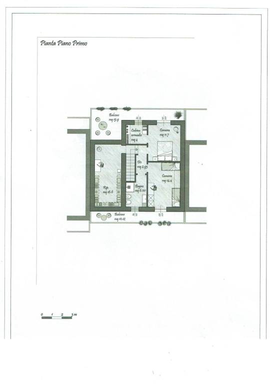 immagine annuncio 2 di 4