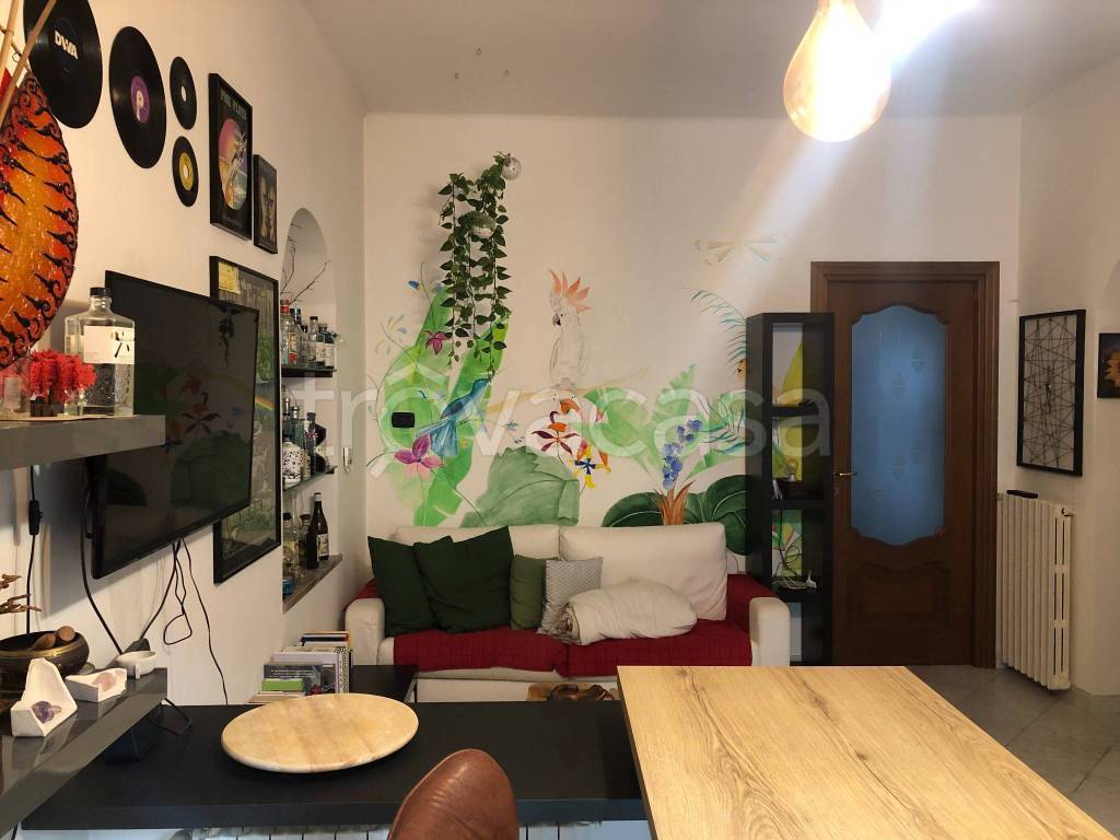 immagine annuncio 3 di 14