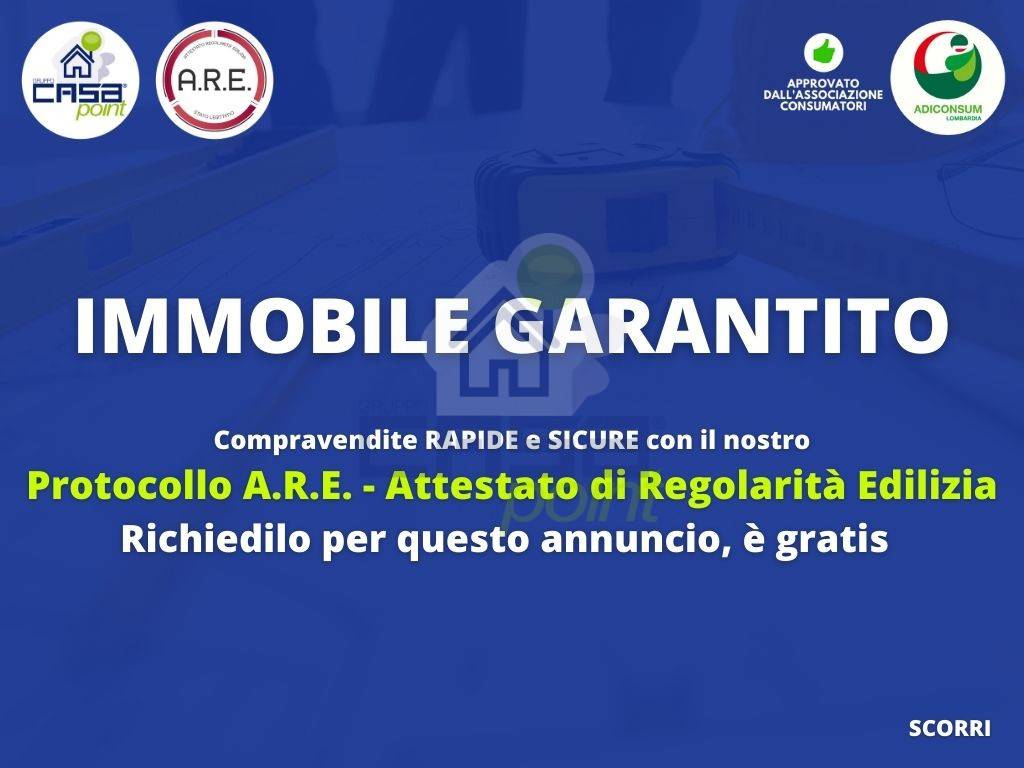 immagine annuncio 9 di 14
