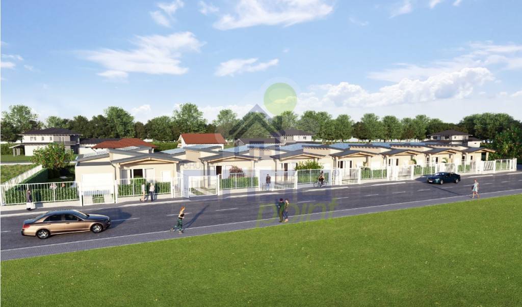 immagine annuncio 1 di 14