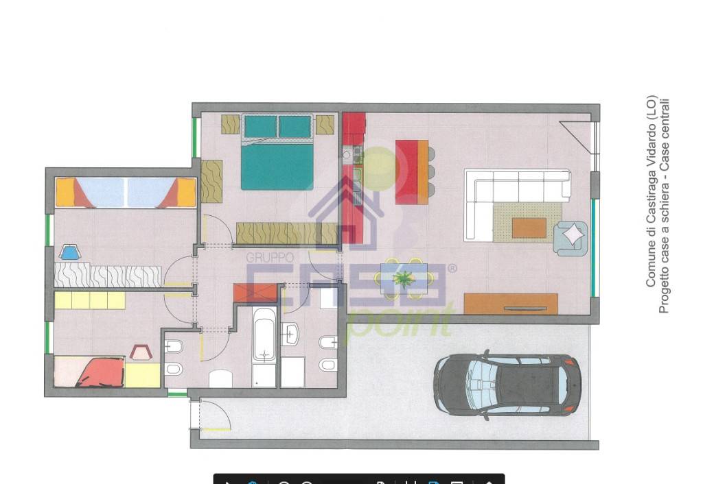 immagine annuncio 5 di 14