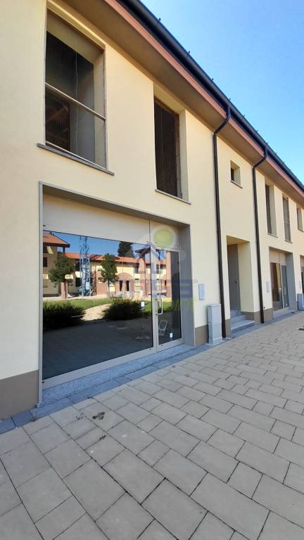 Appartamento in vendita a Cremona via mantova