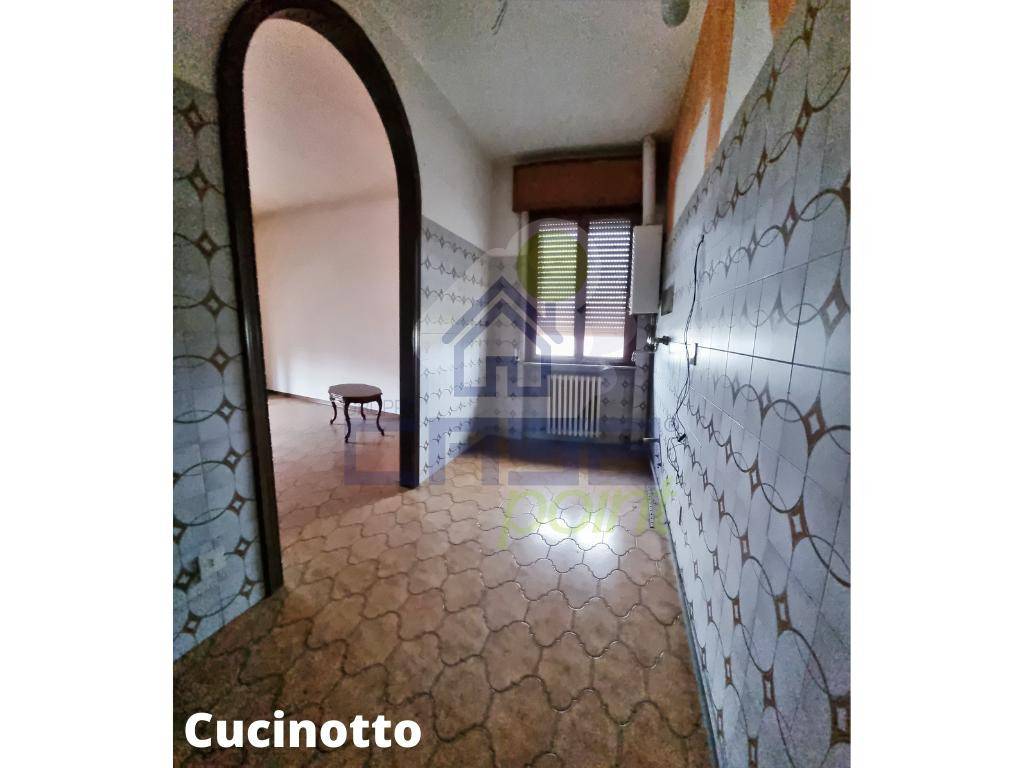 immagine annuncio 4 di 14