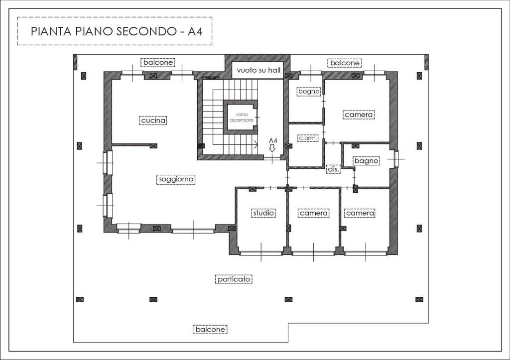 immagine annuncio 4 di 5
