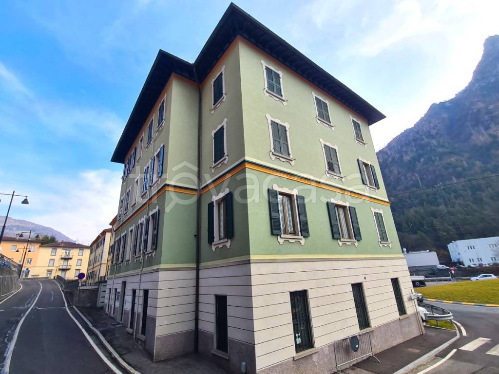 immagine annuncio 11 di 13