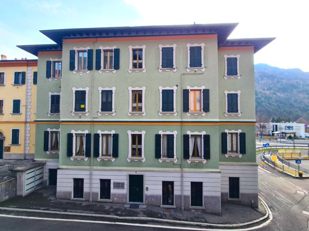 immagine annuncio 12 di 13