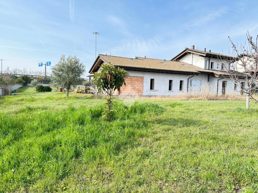 immagine annuncio 1 di 12