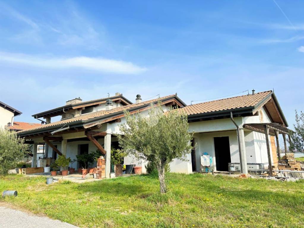 immagine annuncio 6 di 12