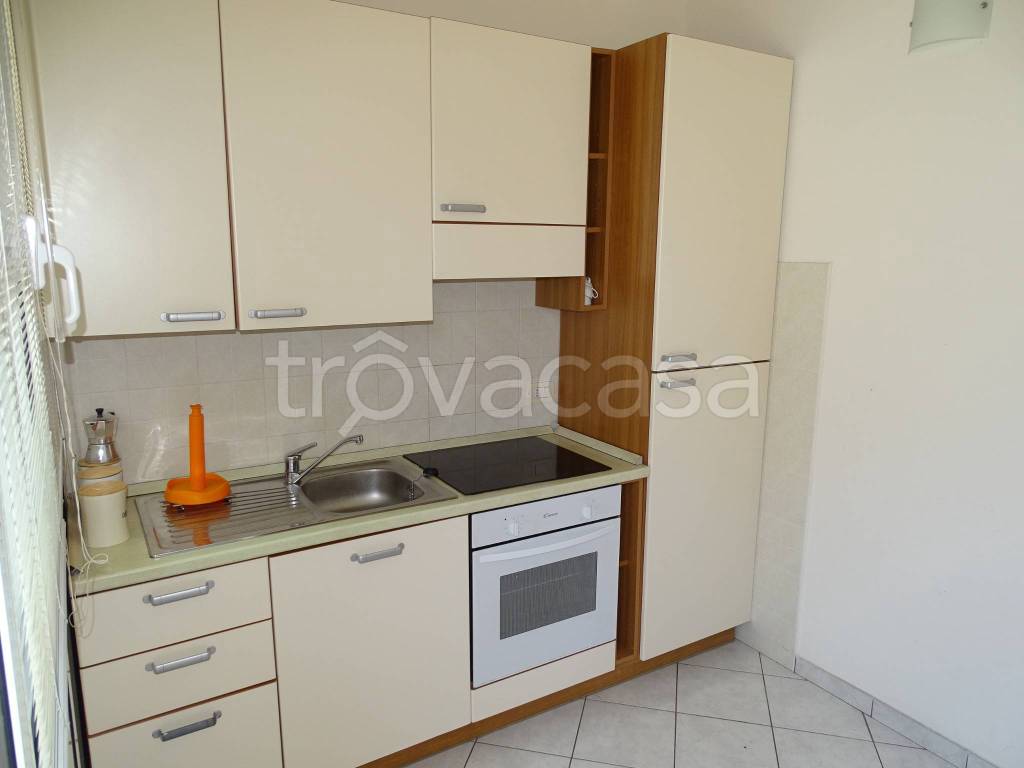 immagine annuncio 5 di 13