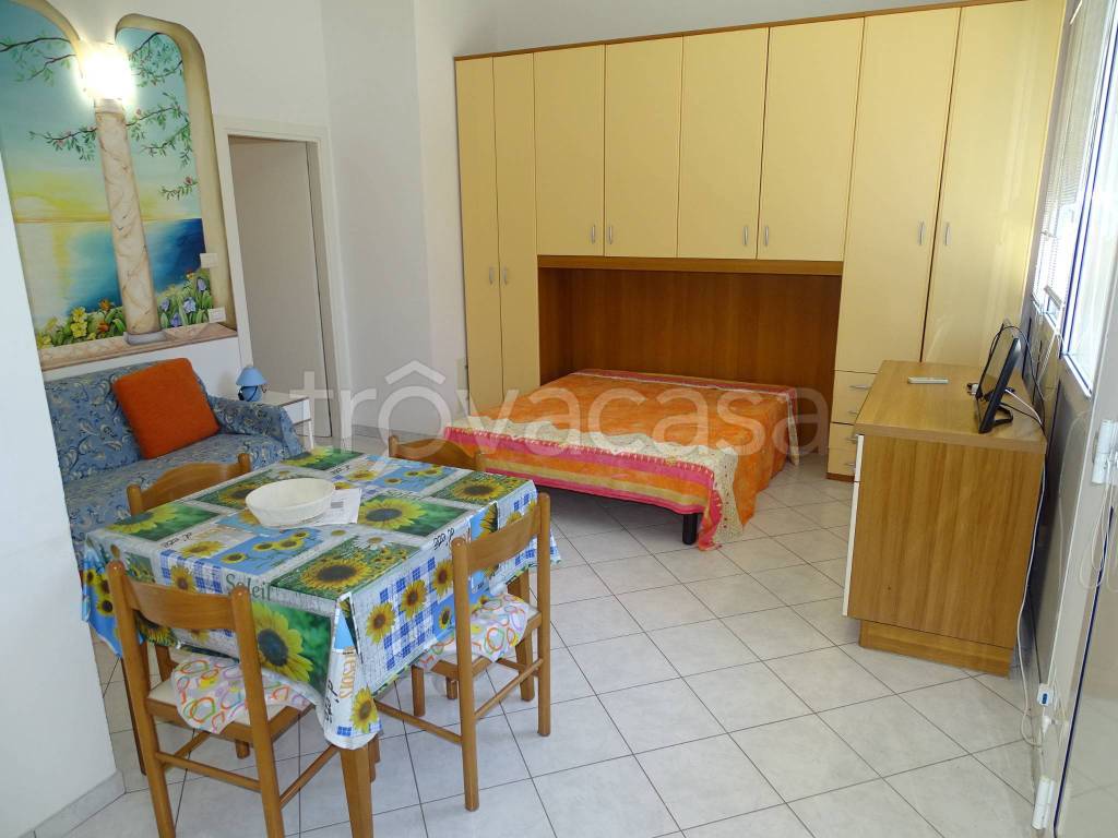 immagine annuncio 7 di 13