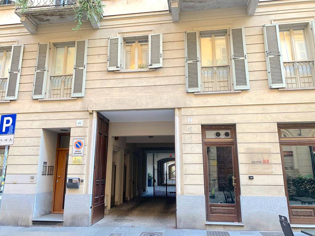 immagine annuncio 4 di 7