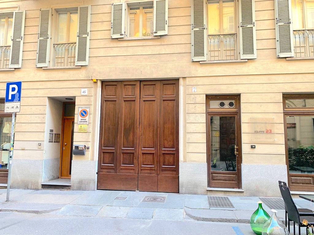 immagine annuncio 5 di 7