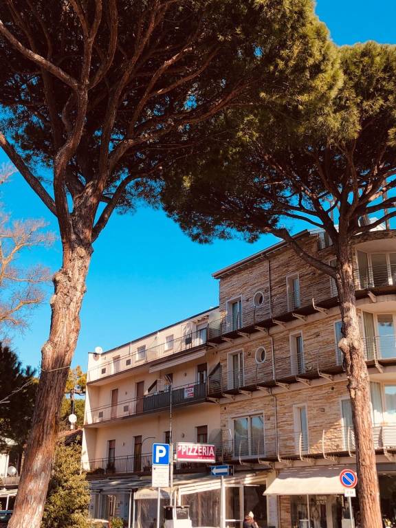 Appartamento in vendita a Cervia piazzale Napoli, 11