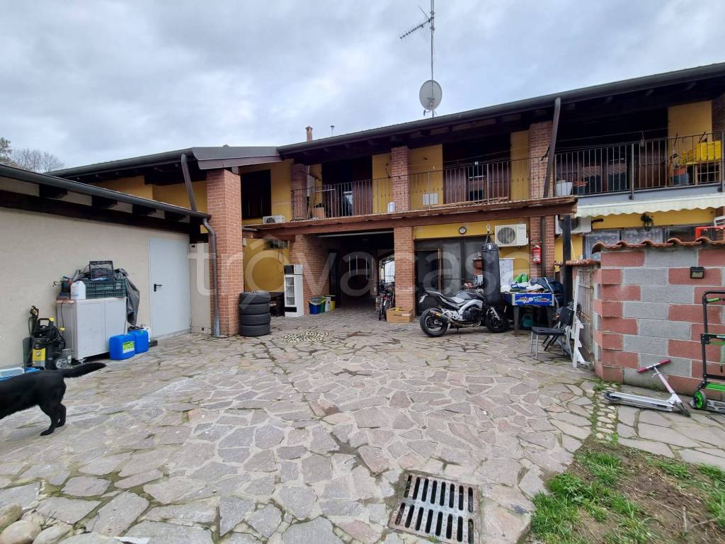 immagine annuncio 9 di 12