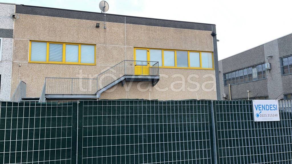 immagine annuncio 3 di 7