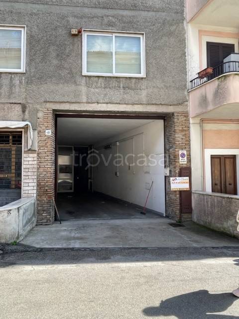 immagine annuncio 9 di 12