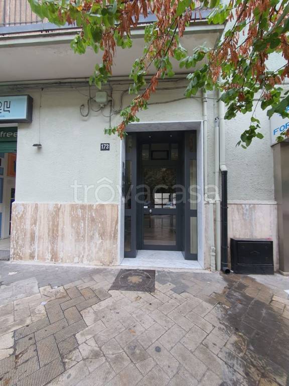 Appartamento in in vendita da privato a Taranto via Dante Alighieri, 173