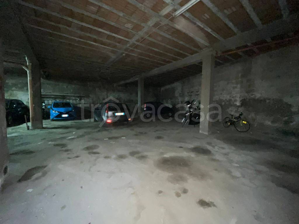 immagine annuncio 4 di 8